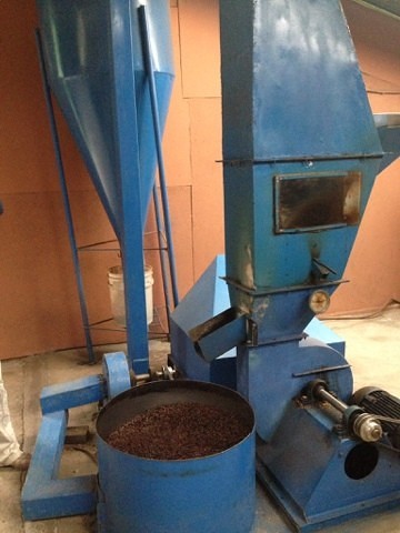 Holidays Sunshine Coffee Tour 2