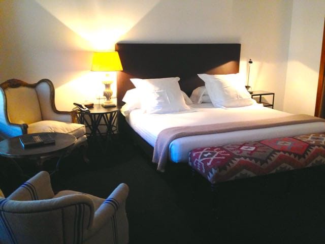 Holidays Sunshine Hotel Primero Primera Barcelona 02