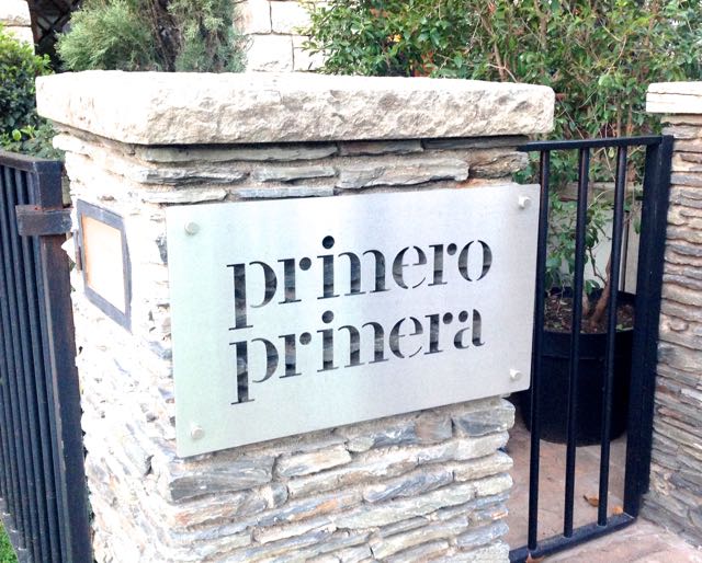 Holidays Sunshine Hotel Primero Primera Barcelona 10