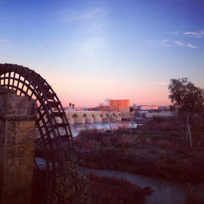 Holidays Sunshine Spain First Impressions5