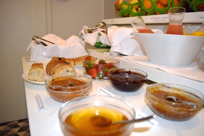 Holidays Sunshine Divota Apartment Hotel Split 14