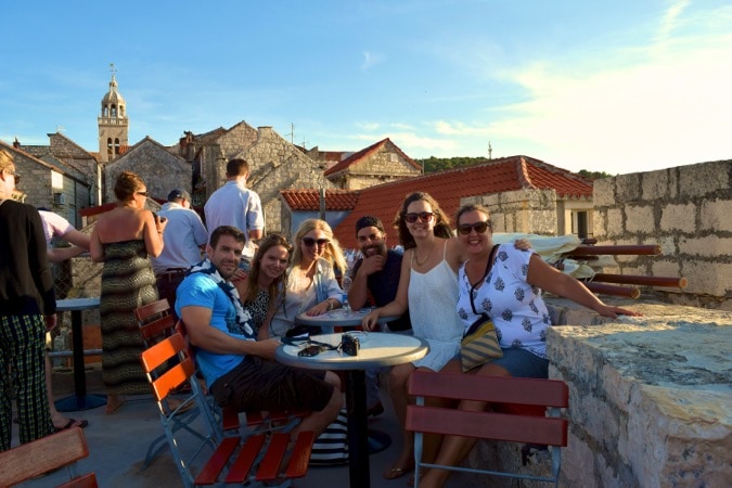 Holidays Sunshine Massimos1