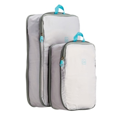 Holidays Sunshine Travel Essentials 02