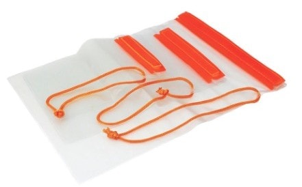Holidays Sunshine Travel Essentials 03