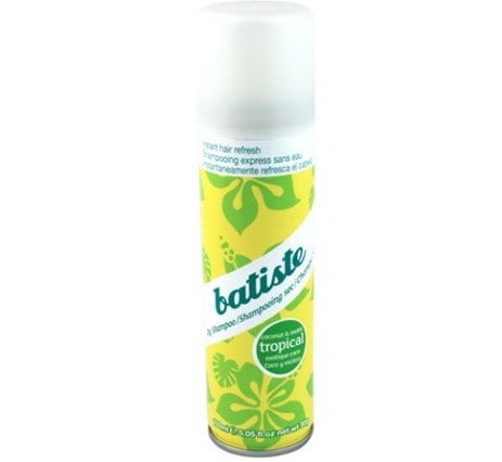 Holidays Sunshine Travel Essentials 06
