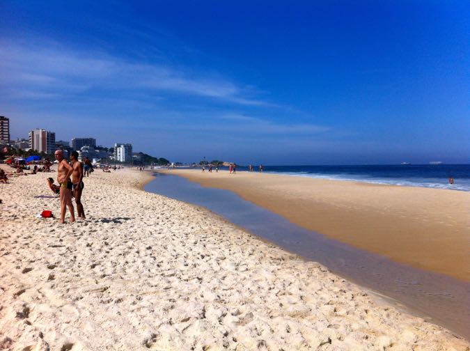 Holidays Sunshine World Best Beach06
