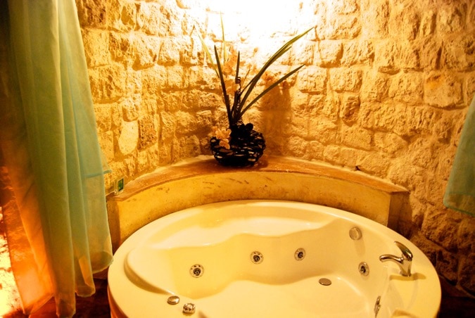 Holidays Sunshine Miras Hotel Cappadocia