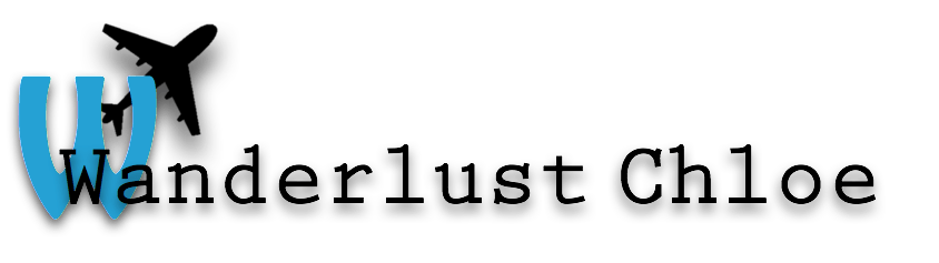 Holidays Sunshine - Old Logo