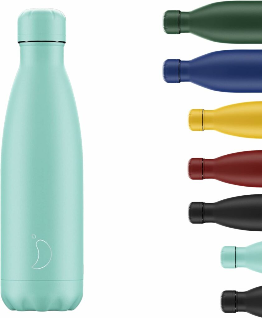 chillys bottle