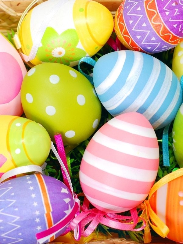 easter pub quiz questions and answers