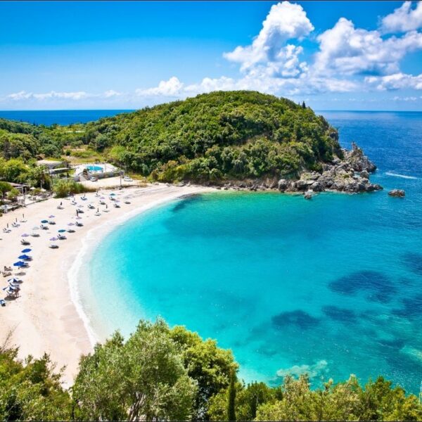 greece travel blogs and travel guides