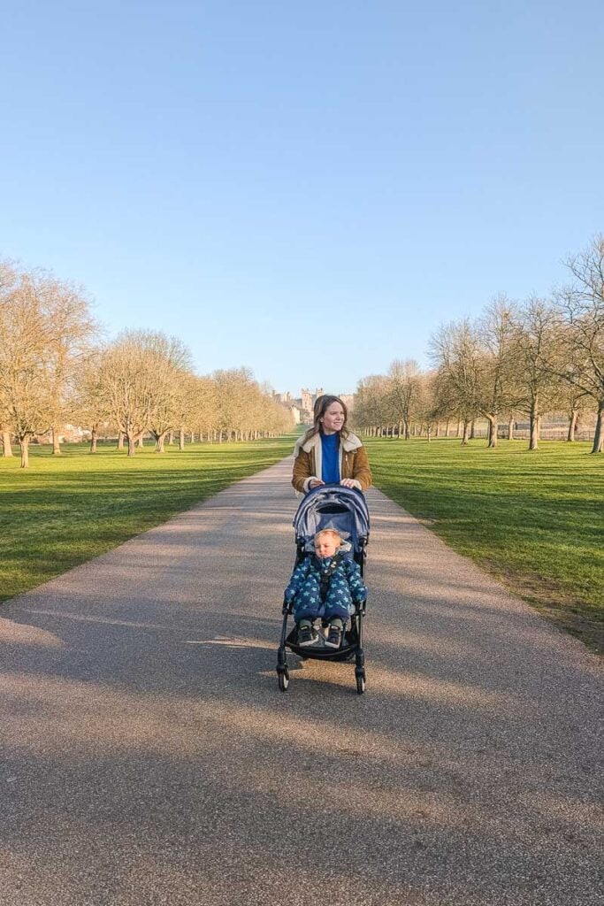 using the yoyo3 in windsor