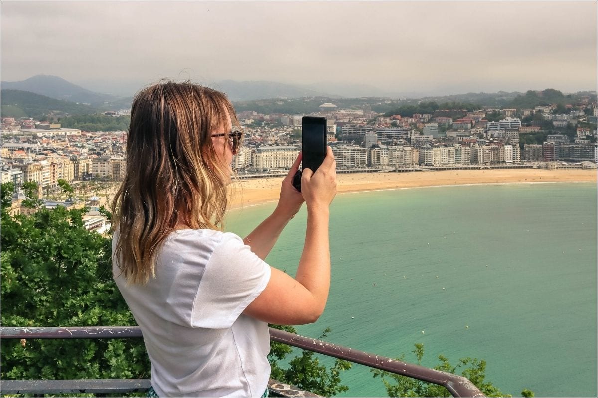 best esim for europe