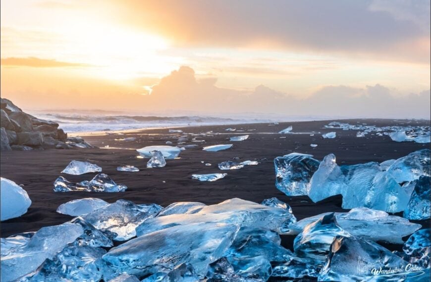 where to stay in iceland