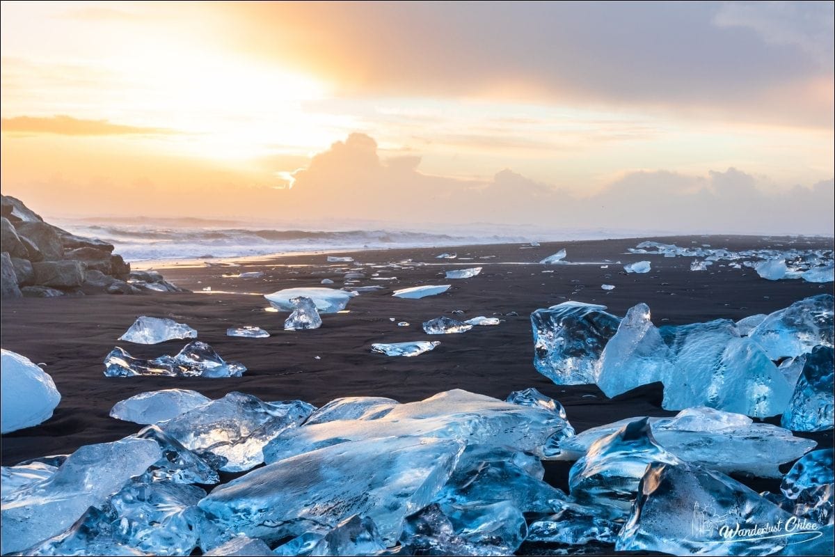 where to stay in iceland